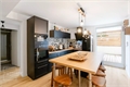 appartement à la vente
